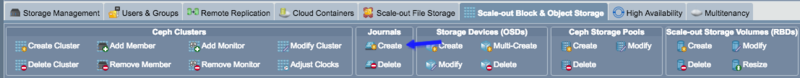 File:Qs4-scaleout-ceph-ribbon-create journals.png