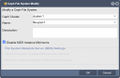 Thumbnail for version as of 22:02, 5 October 2021