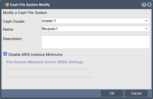 Ceph File System Modify.jpg