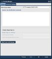 Thumbnail for version as of 00:26, 12 August 2025