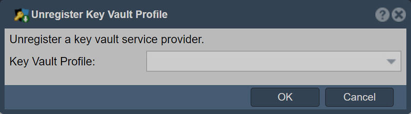 File:UnRegister Key Vault 5.4.jpg