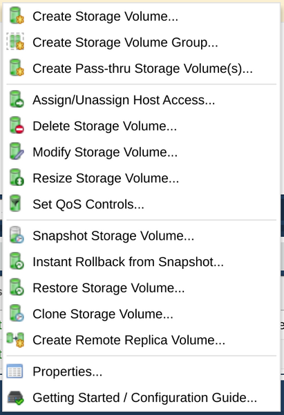 File:Vol context menu.png