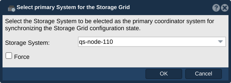 File:Grid set master.png
