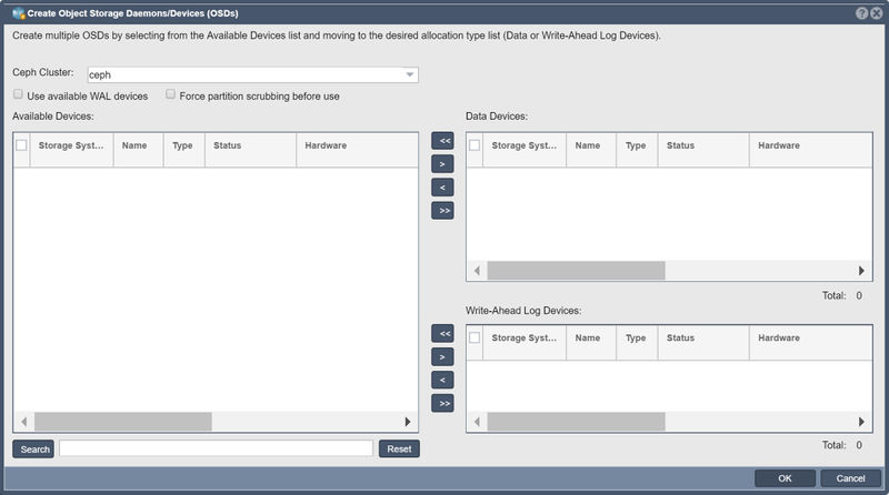 File:Multi Create Ceph OSD.jpg