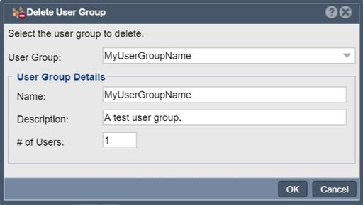 Delete User Group.jpg
