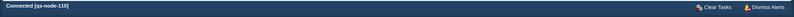 File:Webui region statusbar.png