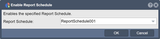 Enable Report Schedule.jpg