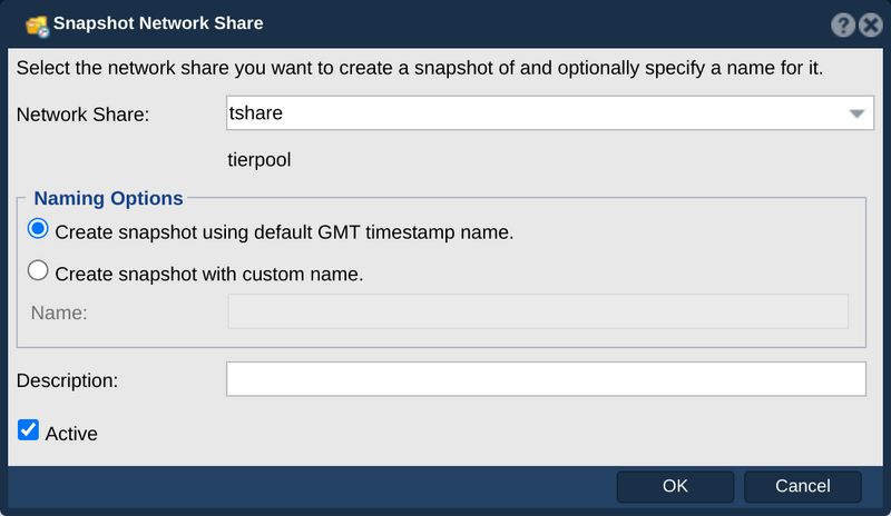 File:Shares snapshot.png