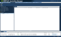 Thumbnail for version as of 16:43, 28 September 2026