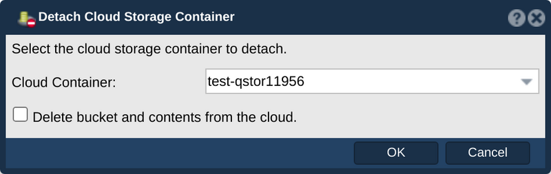 File:Cloud container detach.png
