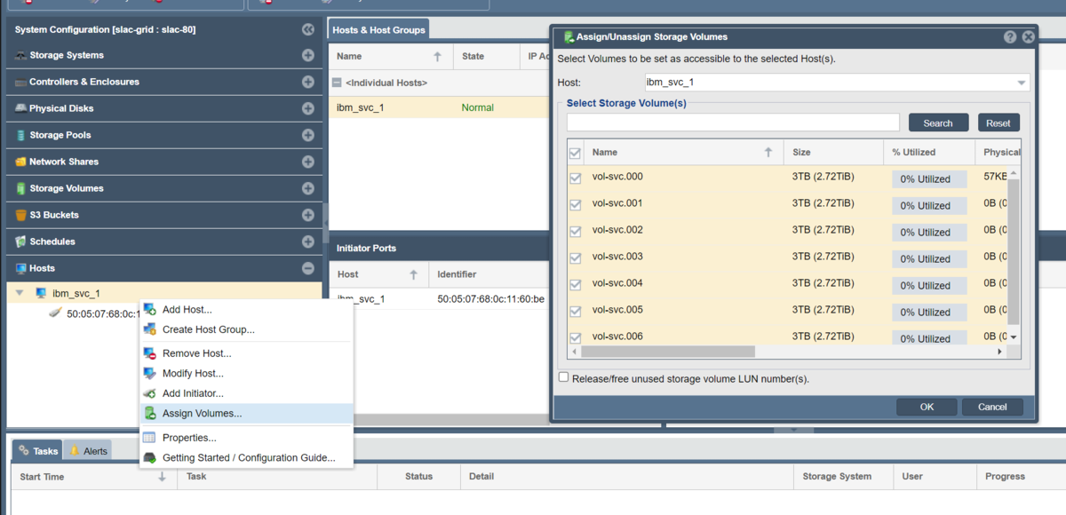 Qs ibmsvc vol assign.png
