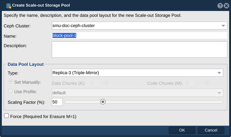 File:Sob pool create.png