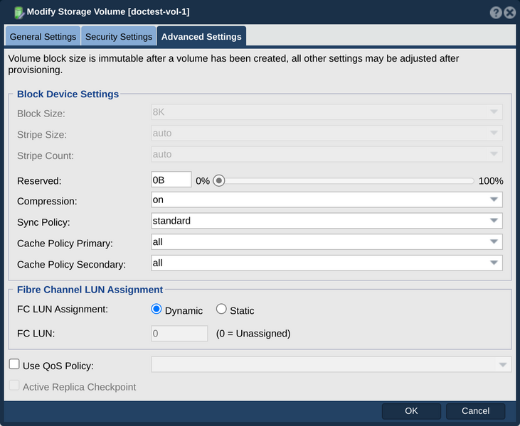 File:Vol modify advanced.png