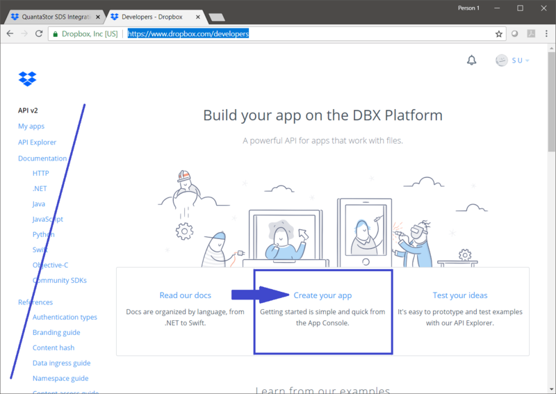 Dropbox create app.png