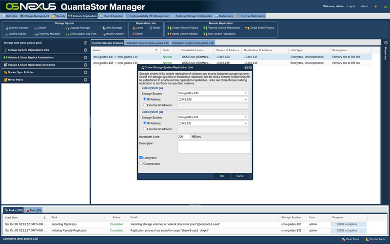 File:Guide-remote-replication-dr-remote-replication-dr-replication-link-create.png