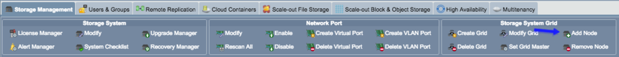 Qs4-ui-ribbon storage-management-addnode.png