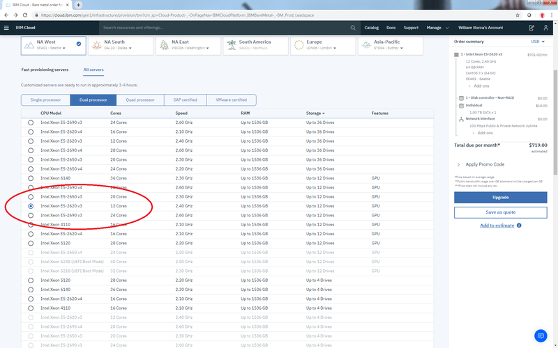 File:Screenshot select-processor.PNG