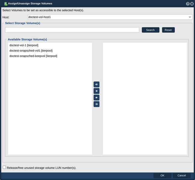 File:Vol assign ex.png