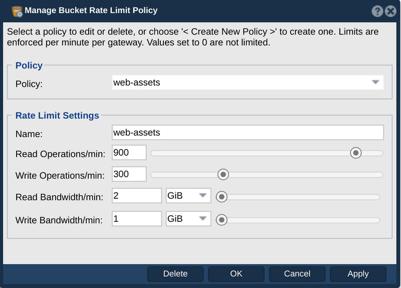 File:Objrl manage policy.png