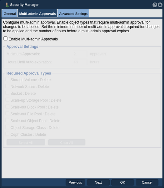 File:Guide-multi-admin-approval-multi-admin-approval-security-manager.png