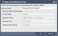 Thumbnail for version as of 06:25, 18 February 2021