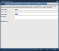 Thumbnail for version as of 02:30, 3 September 2026