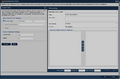 Thumbnail for version as of 07:39, 3 September 2026