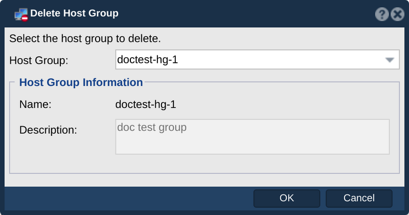 File:Hostgroup delete.png