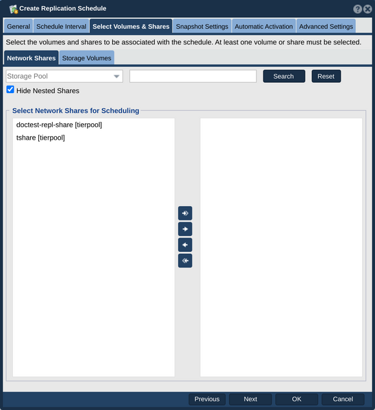 File:Remoterep sched select.png