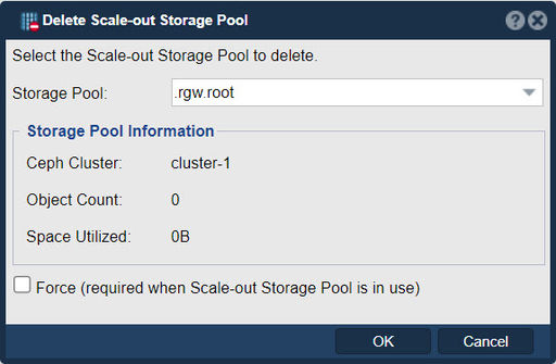 Del Scale-out Strg Pool.jpg