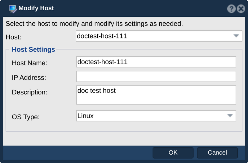 File:Hosts modify.png