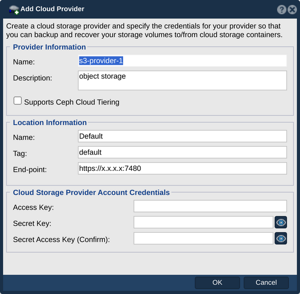 File:Cloud provider add.png