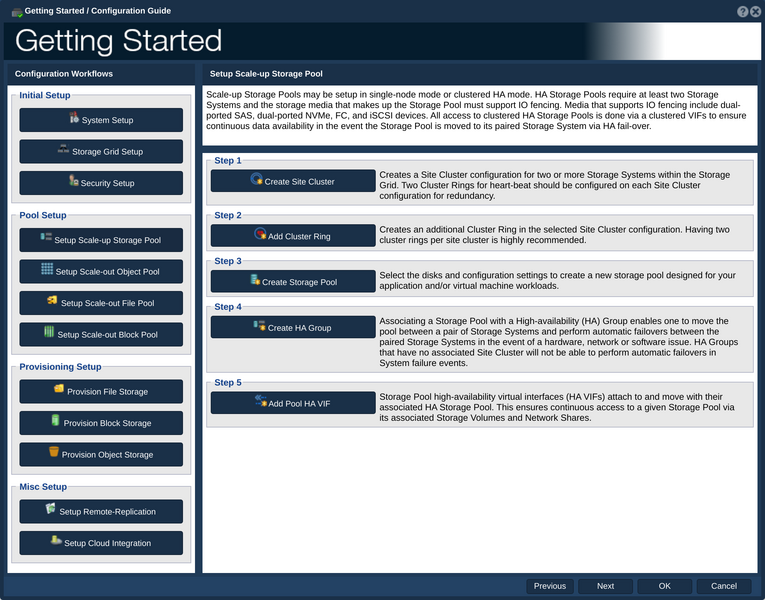 File:Getstart scaleup pool.png
