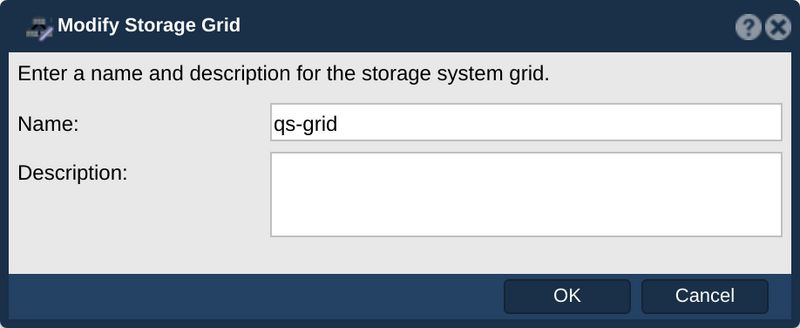 File:Grid modify.png
