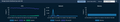 Thumbnail for version as of 05:03, 3 September 2026
