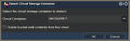 Thumbnail for version as of 00:08, 30 March 2023