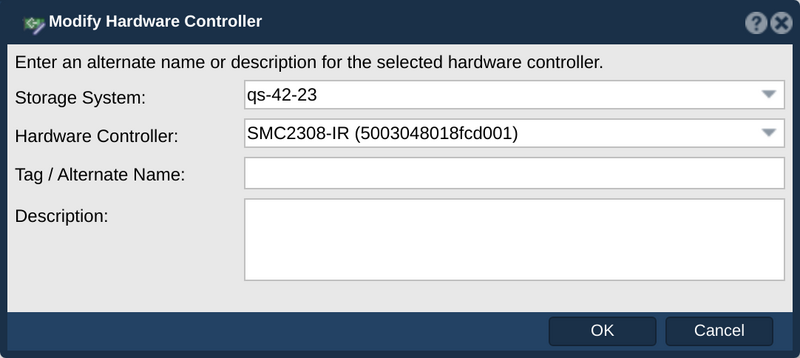 File:Hwencl ctrl modify.png