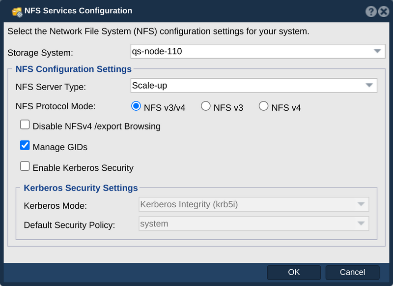 File:Nfs config.png