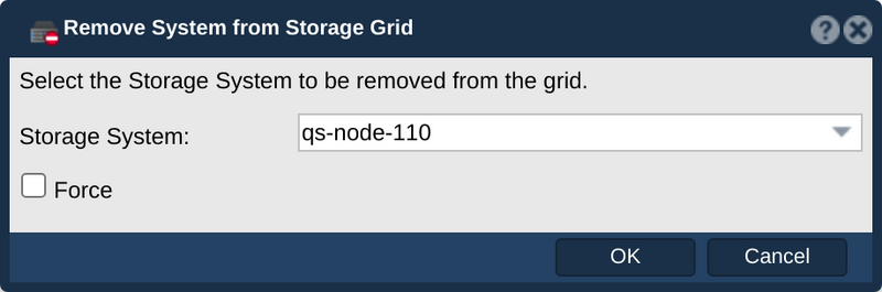 File:Grid remove system.png