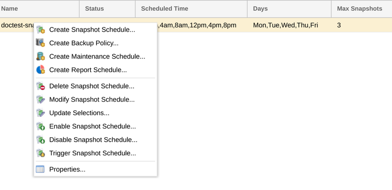 File:Snapsched context menu.png