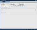 Thumbnail for version as of 05:45, 7 October 2026