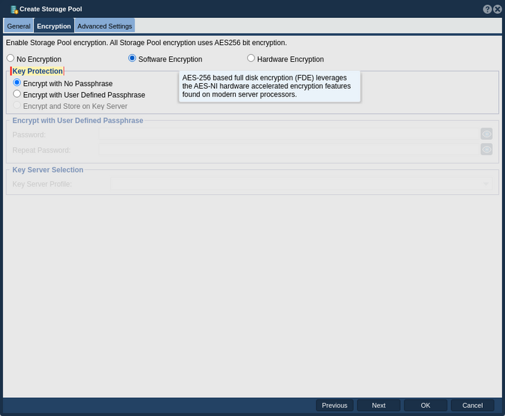 File:Guide-fips-encryption-fips-encryption-create-pool-software.png