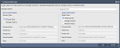 Thumbnail for version as of 05:20, 1 October 2020