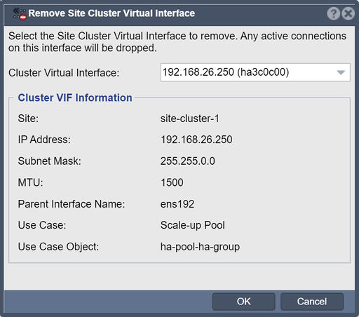 Remove Site Cluster VIF.jpg