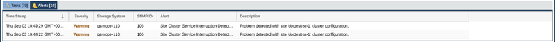 File:Webui alerts.png