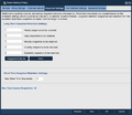Thumbnail for version as of 02:30, 3 September 2026