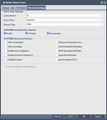 Thumbnail for version as of 18:00, 2 November 2020