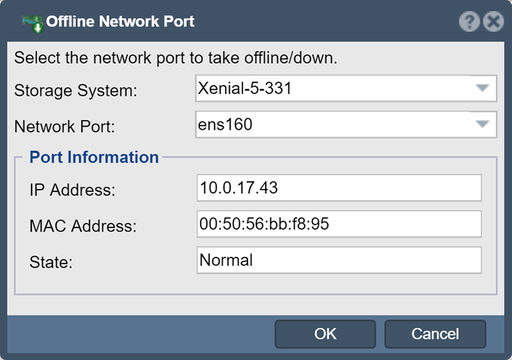 Offline Network Port 5.4.jpg