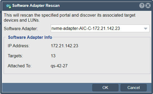 Rescan Software Adapter.jpg
