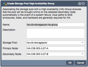 Qs ha create storage pool ha group dialogue.png